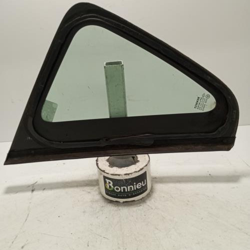 89692130-a16e12c2-08f1-4353-bd51-5ac23c0e3435-Piece-Custode-arriere-droit-8200120669-RENAULT-SCENIC-2-PHASE-2-1e3b374129f430d2236aa1b73d67cbdb10bcbb56ead2221f2783329adc8904ea_m.jpg