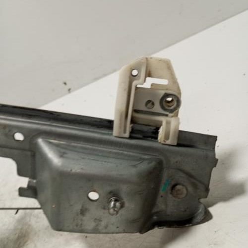 89693083-dd88e77c-3a7a-4ba0-b1b7-b99f93b74945-Piece-Leve-vitre-electrique-arriere-gauche-8201010935-RENAULT-SCENIC-2-PHASE-2-388311f37d82f2711e5d9e56cbb60672a72488a53184eeafb1df3504623a1206_m.jpg