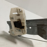 89693083-0b12a42d-e7a6-4f7e-b0c4-9377fd9e2fdc-Piece-Leve-vitre-electrique-arriere-gauche-8201010935-RENAULT-SCENIC-2-PHASE-2-a3124f297899bdd5acc7555bb683970b2e59ba198d638230cdeb5f474a6a314d_m.jpg