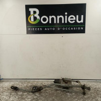 89693086-71a9a0a9-56c7-40fe-bc10-a7e31ee383b6-Piece-Moteur-essuie-glace-avant-7701056003-RENAULT-SCENIC-2-PHASE-2-614aad0b68ad92eacf07507deb9ccc210e74e7d0d0cdfe03633810397668a0ea_m.jpg
