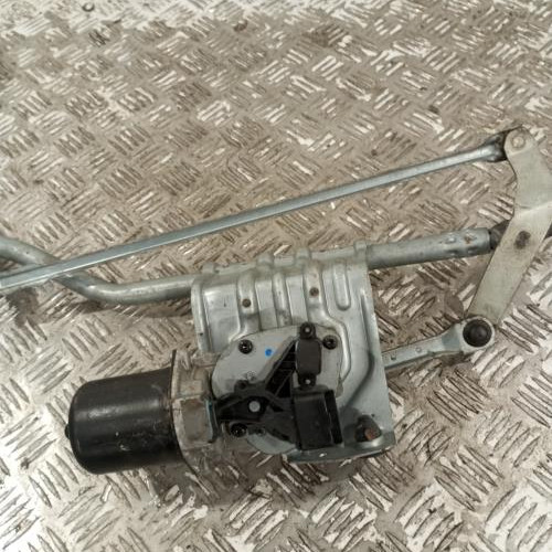 89693086-94076ec3-a86d-4b24-969f-23b09db29012-Piece-Moteur-essuie-glace-avant-7701056003-RENAULT-SCENIC-2-PHASE-2-40e916ac556a823f5662430d153be969872660aafe4f2facde625ef2b318f8b8_m.jpg