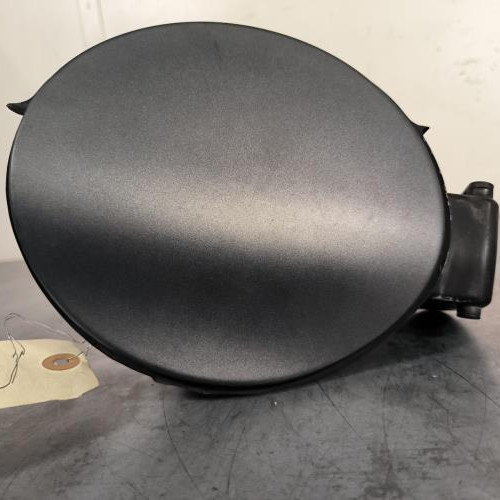 89699641-d6b5aad0-3c48-4423-bd0d-e3c9b09bb2fe-Piece-Trappe-dessence-17500180-PEUGEOT-RCZ-PHASE-1-COUPE-e65207bea3e2cce3a3aef5d1595056fb6e933115a74a051a495e01d3852c629d_m.jpg