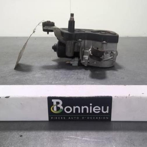 Moteur essuie glace avant droit