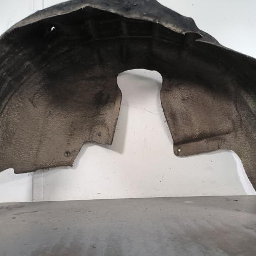 89701200-a58f30c5-4680-423d-a4cc-c4f34f5f7f40-Piece-Pare-boue-arriere-gauche-8533T0-PEUGEOT-RCZ-PHASE-1-COUPE-6bc60b2d814698cf26d27ab1dc64b01a3d77083daaaf1c78962a4f5d8137e92d_m.jpg