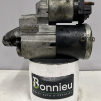 89701479-805f803b-9aa4-4f03-946b-1abfb0ecbce4-Piece-Demarreur-V75500178004-PEUGEOT-RCZ-PHASE-1-COUPE-e89297af635be1081cd5f9edf0e60777b62b73ef5c6182b51d2913768ad70d4b_m.jpg