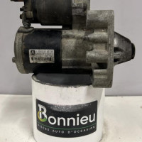 89701479-cb00b7be-b49a-4dd5-8343-09b15817f16f-Piece-Demarreur-V75500178004-PEUGEOT-RCZ-PHASE-1-COUPE-d68dad0e3c4cb4b788cfbff6b20fadcdfd1f8da0bd8b0026d1e97b142f416645_m.jpg