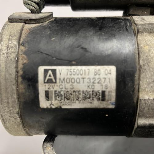 89701479-5c867563-6ae4-41dd-9a05-7fbc75b8816a-Piece-Demarreur-V75500178004-PEUGEOT-RCZ-PHASE-1-COUPE-8cd7af18af2591b7ecefc27a97b939ffb0d55d76d47d7954a8d3ab391d6843bf_m.jpg