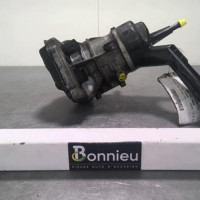 89701486-b305a21c-843e-44a3-a980-f225a93866a6-Piece-89701486-Pompe-de-direction-1606946680-PEUGEOT-RCZ-PHASE-1-COUPE-16-THP-16V-TURBO-6216e8501538b612e60acdcb936d40f8b80fe2a06c1167d0dc3abd062241e329_m.jpg