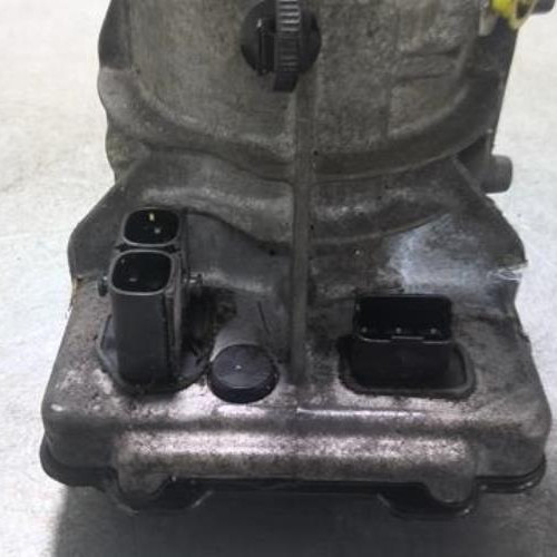 89701486-48b6b4e2-9bef-48f2-b36c-92e867bb7466-Piece-89701486-Pompe-de-direction-1606946680-PEUGEOT-RCZ-PHASE-1-COUPE-16-THP-16V-TURBO-211255cfd33e5061fff36413d3891b63f02d63fb5693ad945494fe240c4deb12_m.jpg