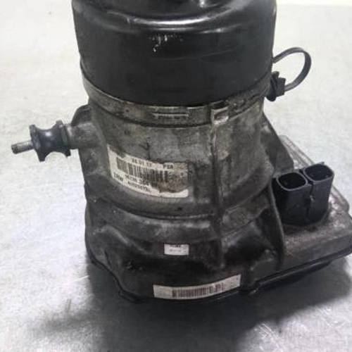 89701486-1ba9a836-b576-41f3-a0f5-f3d2ac74e1b9-Piece-89701486-Pompe-de-direction-1606946680-PEUGEOT-RCZ-PHASE-1-COUPE-16-THP-16V-TURBO-92e438be9048c7bacab4bd704d4e91f6c0c74290bd1450f0d19881382d4003a3_m.jpg