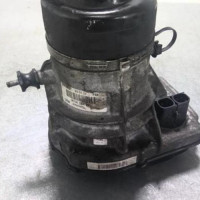89701486-1ba9a836-b576-41f3-a0f5-f3d2ac74e1b9-Piece-89701486-Pompe-de-direction-1606946680-PEUGEOT-RCZ-PHASE-1-COUPE-16-THP-16V-TURBO-92e438be9048c7bacab4bd704d4e91f6c0c74290bd1450f0d19881382d4003a3_m.jpg