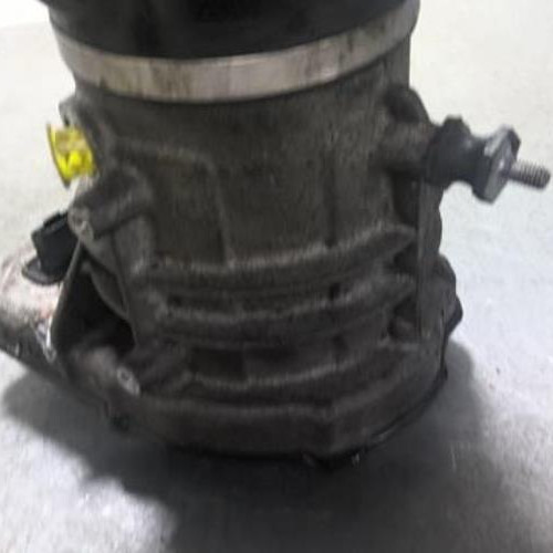 89701486-1008a92c-46b1-4151-abef-05f9a5dccf4c-Piece-89701486-Pompe-de-direction-1606946680-PEUGEOT-RCZ-PHASE-1-COUPE-16-THP-16V-TURBO-5b76e0ce882b3a3067462a72eb166ed55c9c14d0c90b13a6bfec2f358d685d7b_m.jpg