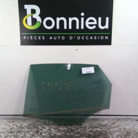 89708646-2b4756ea-2c89-49d0-9c46-f360f372546e-Piece-89708646-Vitre-arriere-gauche-00009203KR-CITROEN-C4-2-PHASE-2-16-BLUE-HDI-8V-TURBO-e4fa8faf8cf37c5d886149585afd23eab830de0aec06d317bcc76dd4d58bd58c_m.jpg