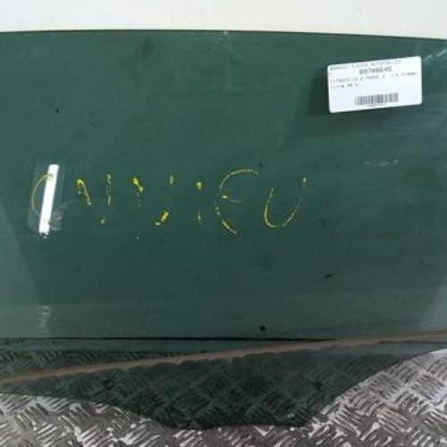 89708646-b7af4ae2-a003-4d4d-bccb-3ff70c847ecc-Piece-89708646-Vitre-arriere-gauche-00009203KR-CITROEN-C4-2-PHASE-2-16-BLUE-HDI-8V-TURBO-086e0a4ec4f5c91e9b1528c6e0f7862662a142ec5f2d4c832740153cd5d1d061_m.jpg