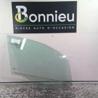 89708648-f8286505-8084-44e1-a0ab-2f0fa4cc2361-Piece-89708648-Vitre-avant-droit-9807402780-CITROEN-C4-2-PHASE-2-16-BLUE-HDI-8V-TURBO-1657d385ab257a9ec88a7ae355cdc767f71f2cdfac8c96eb0c0e5bf3d09c8a27_m.jpg