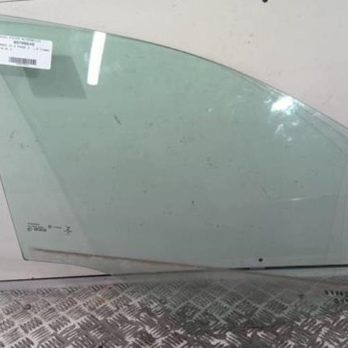 89708648-1ce77701-dfee-4ce6-a497-ea4cc4323b19-Piece-89708648-Vitre-avant-droit-9807402780-CITROEN-C4-2-PHASE-2-16-BLUE-HDI-8V-TURBO-df9cb3ae748ca32b2227220349955919f5c889c274dfda61234c26f7f8ebac9b_m.jpg