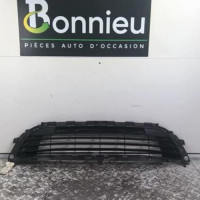 89708826-715a2cac-1000-4971-a6c6-3fe6929245d8-Piece-89708826-Grille-de-pare-choc-9670503480-CITROEN-C4-2-PHASE-2-16-BLUE-HDI-8V-TURBO-2854137e561913276f31855f8359c580c5c3246db78e41a9bc983aee6fdb44cb_m.jpg