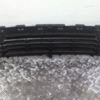 89708826-0f321a68-3008-4737-b8a3-b88c569571c8-Piece-89708826-Grille-de-pare-choc-9670503480-CITROEN-C4-2-PHASE-2-16-BLUE-HDI-8V-TURBO-94647186fab31ff2d4cfcad9029b30ac8159f4c58ad410f831de478df391752e_m.jpg