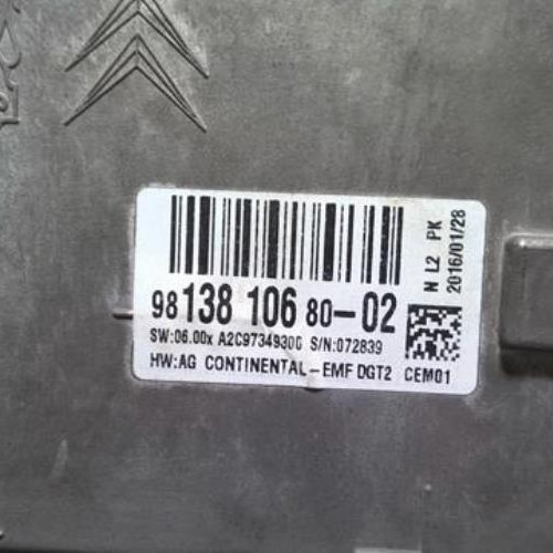 89709701-52a5c9c0-837d-4279-a912-464222865db6-Piece-89709701-Afficheur-9813810680-CITROEN-C4-2-PHASE-2-16-BLUE-HDI-8V-TURBO-498b88cd3a4f658ded9c6936f03d0770874ef8f2f401a9e4e1887e21c4316483_m.jpg