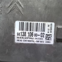 89709701-52a5c9c0-837d-4279-a912-464222865db6-Piece-89709701-Afficheur-9813810680-CITROEN-C4-2-PHASE-2-16-BLUE-HDI-8V-TURBO-498b88cd3a4f658ded9c6936f03d0770874ef8f2f401a9e4e1887e21c4316483_m.jpg