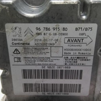 89709712-f053d68e-a5ef-4a7e-a10b-1c19aac0c54c-Piece-89709712-Boitier-air-bag-9678691580-CITROEN-C4-2-PHASE-2-16-BLUE-HDI-8V-TURBO-f64340f5ee8150579554d710fea0cb3ac00ffb71a69a51f8285013f35423a44b_m.jpg