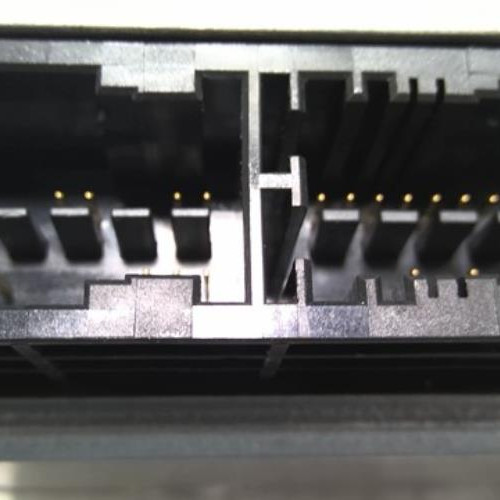 89709712-c44c7c8a-fcca-4e65-920f-5f405aea1995-Piece-89709712-Boitier-air-bag-9678691580-CITROEN-C4-2-PHASE-2-16-BLUE-HDI-8V-TURBO-6156baac6f9be0ad9c032a9c9d13001d94954e461779ff9a7f0344e25bc13a28_m.jpg