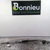 89709713-bd6d82f5-39ed-4d7b-b700-59c22470fcbf-Piece-89709713-Cable-levier-de-vitesses-CITROEN-C4-2-PHASE-2-16-BLUE-HDI-8V-TURBO-5e5fb2602af82c71f54a3659a24041317d95ab021f2241a46a963aa38192df04_m.jpg