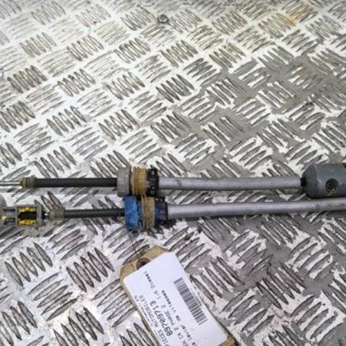 89709713-9776fd18-e6bc-40d1-91d4-d93dbb41c21d-Piece-89709713-Cable-levier-de-vitesses-CITROEN-C4-2-PHASE-2-16-BLUE-HDI-8V-TURBO-9d83dd76310214a48a79dc91babcc64505a84a73f5b1a1e189b26c5742fff187_m.jpg