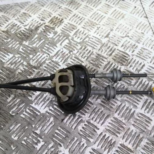 89709713-bcdfa244-533b-47de-b62e-5561557720c4-Piece-89709713-Cable-levier-de-vitesses-CITROEN-C4-2-PHASE-2-16-BLUE-HDI-8V-TURBO-87649122fef5d6afc17211af6378726f4fc8e27f6398a57faf4e9a5ac432da03_m.jpg