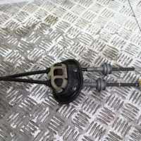 89709713-bcdfa244-533b-47de-b62e-5561557720c4-Piece-89709713-Cable-levier-de-vitesses-CITROEN-C4-2-PHASE-2-16-BLUE-HDI-8V-TURBO-87649122fef5d6afc17211af6378726f4fc8e27f6398a57faf4e9a5ac432da03_m.jpg