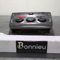 89709719-c564dab2-e0a8-4302-9034-46e417f1d6b4-Piece-89709719-Commande-chauffage-00006452V9-CITROEN-C4-2-PHASE-2-16-BLUE-HDI-8V-TURBO-02cd2f992e6a443f9983851d8ec0dfbff8f4bd7d1113db6c5fb59f4d543fd4e0_m.jpg