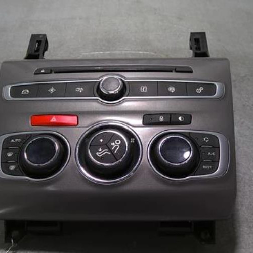 89709719-5fa1ad21-bf89-49a1-aeab-836cfc4daffa-Piece-89709719-Commande-chauffage-00006452V9-CITROEN-C4-2-PHASE-2-16-BLUE-HDI-8V-TURBO-7692755220f21918c05eb71b47c4445de3d1fa6f257be6cd85da147275a98734_m.jpg