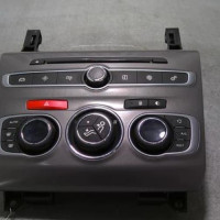 89709719-5fa1ad21-bf89-49a1-aeab-836cfc4daffa-Piece-89709719-Commande-chauffage-00006452V9-CITROEN-C4-2-PHASE-2-16-BLUE-HDI-8V-TURBO-7692755220f21918c05eb71b47c4445de3d1fa6f257be6cd85da147275a98734_m.jpg