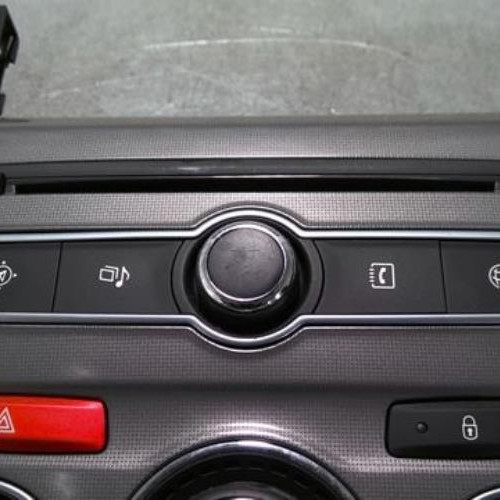 89709719-444f8f28-0edd-4b78-9450-770958d75105-Piece-89709719-Commande-chauffage-00006452V9-CITROEN-C4-2-PHASE-2-16-BLUE-HDI-8V-TURBO-eb45baefd389eb0715978d1af059feceb5b61f0a6882c03c47af6add28a0b816_m.jpg