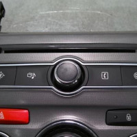 89709719-444f8f28-0edd-4b78-9450-770958d75105-Piece-89709719-Commande-chauffage-00006452V9-CITROEN-C4-2-PHASE-2-16-BLUE-HDI-8V-TURBO-eb45baefd389eb0715978d1af059feceb5b61f0a6882c03c47af6add28a0b816_m.jpg