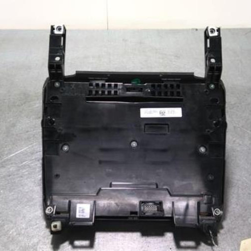 89709719-b1afe172-d412-4679-8e47-3de170bb20eb-Piece-89709719-Commande-chauffage-00006452V9-CITROEN-C4-2-PHASE-2-16-BLUE-HDI-8V-TURBO-f768cae89eacf594ef27a404348661551756e2fb5710ddcf3cb90e9e0959f194_m.jpg