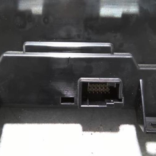 89709719-b77c8f91-b821-4cff-b355-e0668274f8fe-Piece-89709719-Commande-chauffage-00006452V9-CITROEN-C4-2-PHASE-2-16-BLUE-HDI-8V-TURBO-55a6630bc14c8b4b2f62273149baf225182aef982194bede3e0072b2ba024c2e_m.jpg