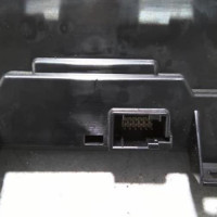 89709719-b77c8f91-b821-4cff-b355-e0668274f8fe-Piece-89709719-Commande-chauffage-00006452V9-CITROEN-C4-2-PHASE-2-16-BLUE-HDI-8V-TURBO-55a6630bc14c8b4b2f62273149baf225182aef982194bede3e0072b2ba024c2e_m.jpg