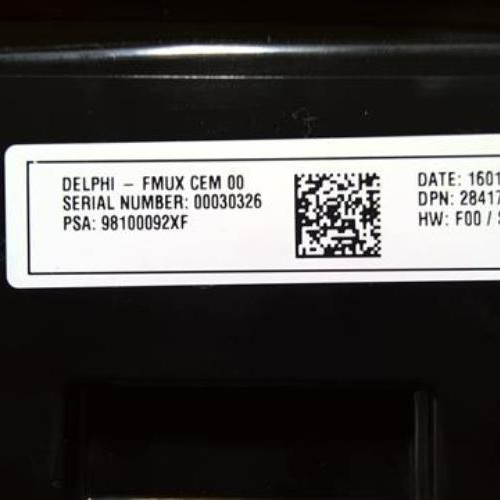 89709719-72784f60-43e1-4cf4-a480-b5c916ced6e4-Piece-89709719-Commande-chauffage-00006452V9-CITROEN-C4-2-PHASE-2-16-BLUE-HDI-8V-TURBO-a28db088c9a4fa6b0bc8d653649eb9a009ecebec252ad9deda667ef11439222b_m.jpg