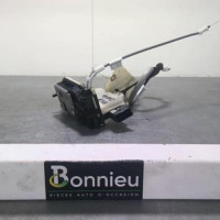 89709723-8bfb2720-5dab-46b7-a350-8b15e27e9d42-Piece-89709723-Fermeture-centralisee-avant-droit-00009136GR-CITROEN-C4-2-PHASE-2-16-BLUE-HDI-8V-TURBO-3c34dabc58ead990da7a45b7fc44743f5d84a7bacaf1582232e3e18ca0a2617d_m.jpg