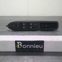 89709725-bbe51f28-895d-4436-81f0-61ec755b6512-Piece-89709725-Interrupteur-de-leve-vitre-avant-gauche-00006490JX-CITROEN-C4-2-PHASE-2-16-BLUE-HDI-8V-TURBO-0580f6f6d7e81744d245993d059f427208db7ed6c8d633d354bd6368c26b1fb9_m.jpg