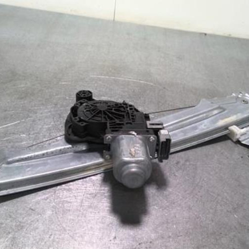 89709727-7977da99-d8ea-4641-8ced-7d6ca575cb25-Piece-89709727-Leve-vitre-electrique-arriere-droit-9820885080-CITROEN-C4-2-PHASE-2-16-BLUE-HDI-8V-TURBO-26789b1fefc86f8ce668a36defa0ca6f3d2b322b033333b9de80695c8ba5562e_m.jpg