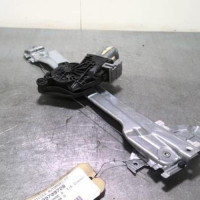 89709728-0a412af3-10f3-42b4-8db0-19a95c814dea-Piece-89709728-Leve-vitre-electrique-arriere-gauche-9820885280-CITROEN-C4-2-PHASE-2-16-BLUE-HDI-8V-TURBO-8330a026e996eef30b75c5b80c97c70a75f121a7eeadc99307b7091b5f6f0be1_m.jpg
