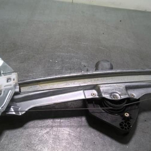 89709728-2a9f5206-20cf-498e-a876-302537b3639d-Piece-89709728-Leve-vitre-electrique-arriere-gauche-9820885280-CITROEN-C4-2-PHASE-2-16-BLUE-HDI-8V-TURBO-e7c8b619b805af1fa5806a0731fe5fa838cc512083f3f6290b1049e207d541eb_m.jpg