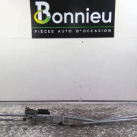 89709732-a061be98-3d06-4d14-b597-9a21222e71c0-Piece-89709732-Moteur-essuie-glace-avant-00006405RK-CITROEN-C4-2-PHASE-2-16-BLUE-HDI-8V-TURBO-131cc78c9d52eb0fd8201da9dc966565fca8ae1c8444cd0dde460d46df84cf18_m.jpg