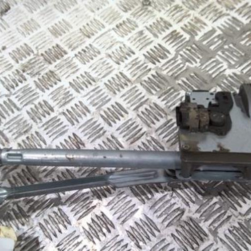 89709732-ad1724ee-fa26-4549-83a4-0c0290157c5b-Piece-89709732-Moteur-essuie-glace-avant-00006405RK-CITROEN-C4-2-PHASE-2-16-BLUE-HDI-8V-TURBO-eebedd17ad562da9e193e94ab2f5fafbebabfad36fc0138bd0b8b54fa412d5a2_m.jpg