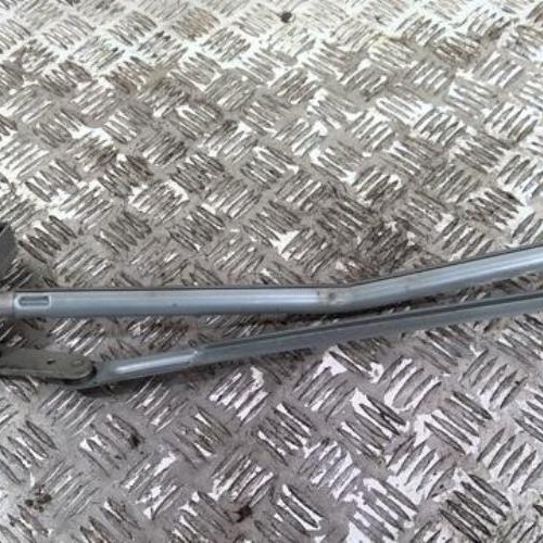 89709732-cc9f3d7c-8e09-427e-ad98-cef03793fae4-Piece-89709732-Moteur-essuie-glace-avant-00006405RK-CITROEN-C4-2-PHASE-2-16-BLUE-HDI-8V-TURBO-d27646053de78261a48ff1b0f1a3d956cf3480943642395e79baa09ac6bc1e19_m.jpg