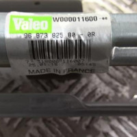 89709732-9d77a9d5-e289-4ff6-b7d5-e1126260a510-Piece-89709732-Moteur-essuie-glace-avant-00006405RK-CITROEN-C4-2-PHASE-2-16-BLUE-HDI-8V-TURBO-482f7bd1e613ab50460527f77fe6c27514a04318195fdc383a6da01e7ec0da8d_m.jpg