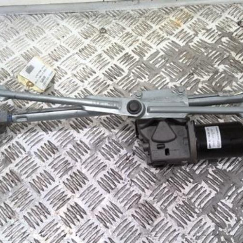 89709732-cafb3ced-e490-4c94-99d5-2482367f3575-Piece-89709732-Moteur-essuie-glace-avant-00006405RK-CITROEN-C4-2-PHASE-2-16-BLUE-HDI-8V-TURBO-d0735bb83bd3817dbb41a81b24d0ee5575c4cb93ed2325e31b28b70057ad1062_m.jpg