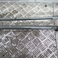 89709732-308bd79c-058b-417b-a41a-c884d46ed042-Piece-89709732-Moteur-essuie-glace-avant-00006405RK-CITROEN-C4-2-PHASE-2-16-BLUE-HDI-8V-TURBO-2a40be7b2a688cad71e7b95ba06801b736fde0fb5bc7f82479a207525f6e6d17_m.jpg